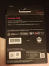 闪迪（SanDisk）512GB TF(MicroSD Express)内存卡 读880MB/s 写650MB/s 适配运动相机无人机 Switch2游戏机存储卡 实拍图