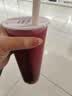 伊利安慕希0蔗糖冠 常温原味酸奶200g*8盒/箱 礼盒装 实拍图