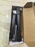 莫森（MOSEN）MS-301吉他架 立式折叠加厚铝合金琴架 乐器通用吉他支架 实拍图