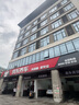 壳牌（Shell）全合成机油 5w-30(5w30) API SP级 4L超凡喜力都市光影版汽车保养 实拍图