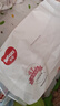 好奇（Huggies）铂金装小桃裤成长裤XXXL26片*4包(17kg以上)【透爽散热】 实拍图