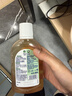 滴露（Dettol）消毒液250ml 衣物消毒水家居环境地板消毒 衣物除菌剂 灭活HPV16 实拍图