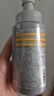 C咖清洁氨基酸泡沫洗面奶150ml+补充装50ml*3温和洁面慕斯母亲节 实拍图