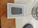 米家电动剃须刀S100【便携出游】小米刮胡刀旋转双刀头90分钟续航Type-C快充 生日礼物送男友礼物 实拍图