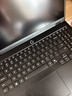 联想拯救者Y7000P 电竞游戏笔记本电脑(酷睿i7-14650HX 16G 1T RTX5060 2.5K 240Hz 黑) 国家补贴 实拍图
