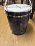 多乐士（Dulux）全能卫士净味强效抗碱防霉封闭底漆A914-65360底漆5L小桶 实拍图