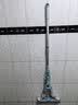 美丽雅胶棉拖把28cm2拖头吸水海绵家用一拖净免手洗干湿两用拖地神器 实拍图