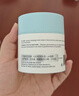 EVER EDEN婴儿面霜密集高保湿精华四季面霜50ml（6-12岁）美国进口送礼 实拍图