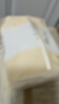 洁柔抽纸 粉Face3层120抽*24包  可湿水 原生木浆面巾纸 整箱柔韧纸巾 实拍图
