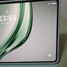 太空石适用于华为MatePad mini保护套8.8英寸平板电脑保护壳散热全包防摔智能皮套可拆磁吸悦读版带笔槽 【云杉绿】全包防摔-横竖支撑-可拆内壳 华为matepadmini【8.8寸】 实拍图