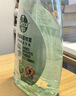 滴露（Dettol）宠物家庭消毒液1L灭杀真菌细菌 猫砂去味 宠物除臭除味剂消毒水 实拍图
