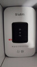 格行随身wifi6官方正品免插卡移动无线网络随身wifi路由器cpe三网通便携式车载移动wifi无线流量2026款 顺丰速发-标准黑屏版-【智能选网】+1000G 实拍图