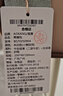 奥康（Aokang）包包女包新潮牛皮水桶包轻奢斜挎单肩包生日520礼物送女友送老婆 实拍图