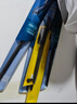 博世（BOSCH）雨刷雨刮器24/20风翼 18后奥迪A6L/A6旅行版/奥迪S6RS6RS7奥迪A7L 实拍图