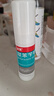 洛芙联苯苄唑溶液喷雾剂60ml*3治脚气药止痒脱皮烂脚丫真菌感染自营去脚气喷雾剂脚酸臭脚出汗脚臭专用药喷雾 实拍图