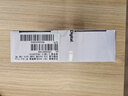 西部数据（WD）NAS机械硬盘 WD Red Plus 西数红盘 2TB 5400转 64MB SATA CMR垂直 NAS专用硬盘 3.5英寸 WD20EFPX 实拍图