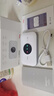 TCL随身wifi三网通用免插卡无线wifi6车载4G路由器随身便携无限制移动联通电信全国通用2026款5GXY15B 【升级充电款】3000毫安大电池 不限速不虚标月享1500G流量 实拍图