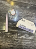 小奥汀（littleondine）液体高光修容液遮瑕膏提亮修颜棒遮斑黑眼圈腮红色03甜樱粉白4.5g 实拍图