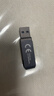 忆捷（EAGET）128GB Lightning USB3.0苹果U盘 i66苹果官方MFI认证一键备份iphone/ipad手机电脑两用优盘 实拍图