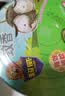 超威蚊香盘40圈*3盒基孔肯雅热户外微烟蚊香防蚊驱蚊灭蚊盘香薄荷清香 实拍图