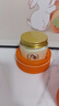 sakose进口马油面霜70g保湿抗皱紧致温和防干裂燥敏感肌适用母亲节礼物 实拍图