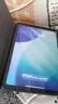 Apple/苹果 iPad11英寸 A16芯片2025年款 平板电脑 (128GB WLAN版/学习办公娱乐)粉色 实拍图