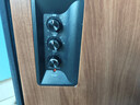 漫步者（EDIFIER）R1700BT+ 经典新升级 桌面2.0蓝牙电脑音箱音响 双金标认证 高保真 家用客厅电视音响 实拍图
