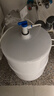 钻芯净水器压力桶3.2G家用商用储水罐直饮RO纯水机通用配件 实拍图