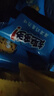 乐之夹心可酥饼柠檬巴斯克味3盒装201g 夹心饼干休闲零食 早餐下午茶 实拍图