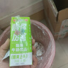风行 酸味牛奶饮品 高温灭菌乳 200ml*12盒整箱 礼盒装 送礼佳品 实拍图