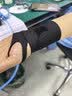 Barbenny医用超薄腱鞘炎护腕手腕健身运动防扭伤固定妈妈手鼠标手康复男女 实拍图