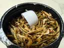 龟真寿 六合一龟粮 300g  乌龟饲料巴西龟虾干面包虫鱼干六拼草龟海鲜粮 实拍图