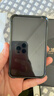 梵沐BF12 mp3/mp4无损音乐播放器 智能WIFI联网封闭系统 mp5蓝牙学生专用随身听 听英语 80G大内存 实拍图