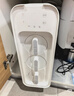 米家净水器复合滤芯PPC5 竹炭版 V2-FX4  实拍图