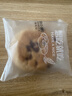 麦酥园 康泉无糖红豆面包早餐低脂粗粮老年人专用休闲零食品代餐约975g 实拍图