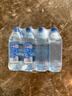 5100西藏冰川矿泉水500ml*24瓶整箱 刘涛同款高端弱碱低氘饮用矿泉水  实拍图