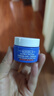 科颜氏（Kiehl's）高保湿果冻面霜清爽版50ml 控油补水护肤 母亲节礼物 实拍图