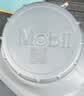 美孚（Mobil）全合成汽机油5W-30 SP级4L美孚1号极光银汽车保养京东养车自营 实拍图