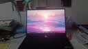 联想（Lenovo）拯救者Y7000 AI高静 电竞游戏笔记本电脑(Ultra7 255HX 16G 1T RTX5060 2.5K 180Hz 黑) 国家补贴 实拍图