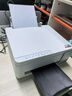爱普生（EPSON）【新品】墨仓式 L3351彩色打印机 微信打印/无线连接 家用AI学习打印机（打印、复印、扫描） 实拍图