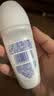 舒耐女士爽身香体走珠液白茶玫瑰香50g 新老包装随机发 实拍图
