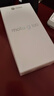 摩托罗拉【国家补贴】联想moto g100 四年质保 LCD护眼屏 7000mAh 12GB+256GB 青峰绿 实拍图
