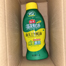 海天 蚝油1kg 上等调料 挤挤装 上色提鲜增香 家用调料 点蘸捞拌焖煮 实拍图