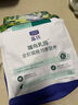 LEGENDSANDY蓝氏全价猫粮生鲜高能系列成猫幼猫 试用 试吃 猎鸟乳鸽 50g*5 实拍图