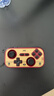 良值(IINE)复古卡片游戏手柄 Switch2唤醒迷你手柄 体感翻页串流 安卓IOS手机PC车机 宝可梦ZA NS2配件 实拍图