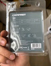 COMFAST 812AC双频5G 1300M千兆usb3.0无线网卡台式机专用笔记本电脑主机WIFI接收发射器RTL8812bu 实拍图