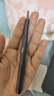得力（deli）螺丝刀套装25合一笔记本拆机精密十字一字电脑六角梅花多功能 实拍图