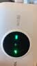 TCL随身wifi三网通用免插卡无线wifi6车载4G路由器随身便携无限制移动联通电信全国通用2026款5GXY15B 【旗舰顶配版】3000毫安大电池三网任切 不限速不虚标月享1500G流量 实拍图