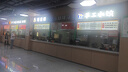 欧诗漫（OSM）珍珠美白淡斑面膜8盒补水保湿改善暗沉提亮护肤品520送女朋友礼物 实拍图