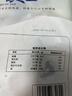 仙泉湖花鲢鱼头600g/个冷冻双边大胖头鳙鱼海鲜水产生鲜食材 实拍图